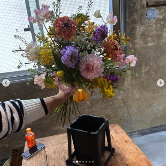 スクリーンショット 2026-01-30 13.45.35.png