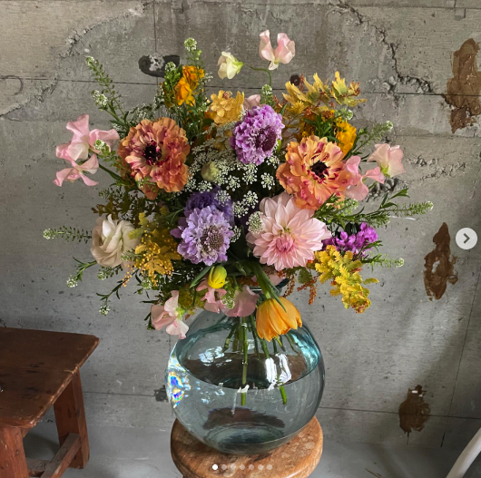 スクリーンショット 2026-01-30 13.45.30.png