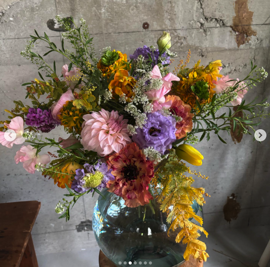 スクリーンショット 2026-01-30 13.45.40.png