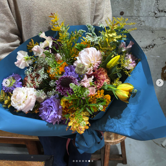 スクリーンショット 2026-01-30 13.45.55.png