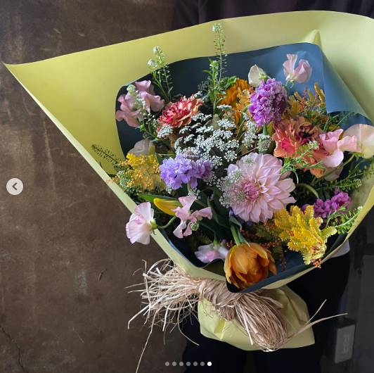 スクリーンショット 2026-01-30 13.46.00.png