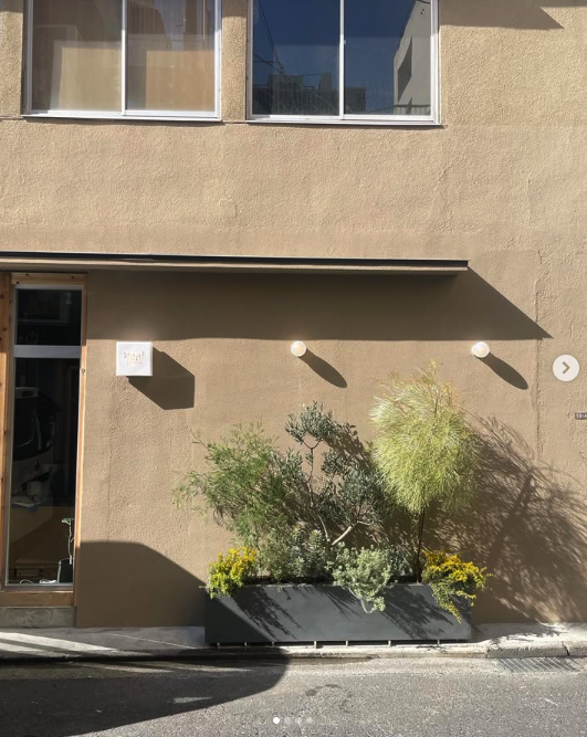 スクリーンショット 2026-01-30 13.46.13.png