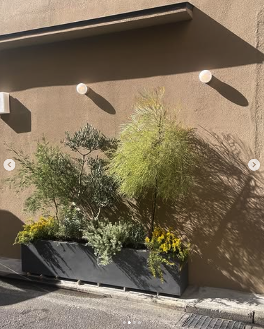 スクリーンショット 2026-01-30 13.46.18.png