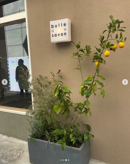 スクリーンショット 2026-01-30 13.46.25.png