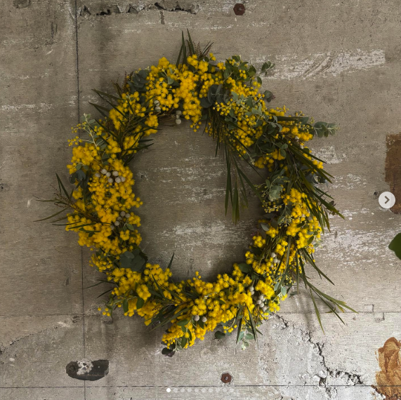 スクリーンショット 2026-03-04 16.01.37.png