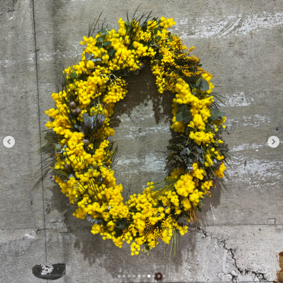 スクリーンショット 2026-03-04 16.02.14.png