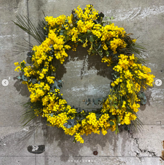 スクリーンショット 2026-03-04 16.02.16.png