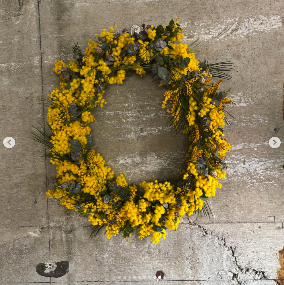 スクリーンショット 2026-03-04 16.02.26.png