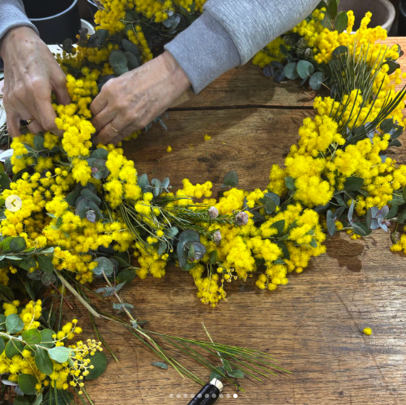 スクリーンショット 2026-03-04 16.02.32.png