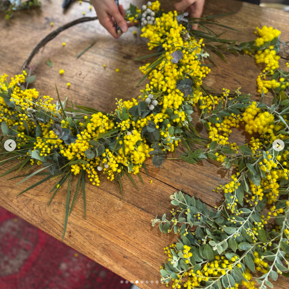 スクリーンショット 2026-03-04 16.01.54.png