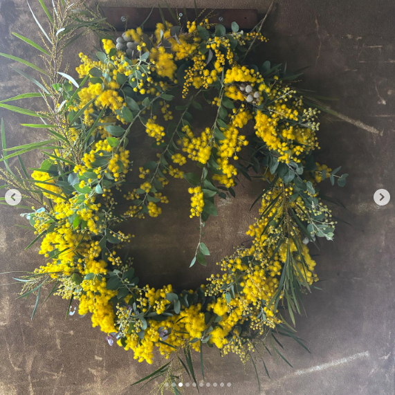 スクリーンショット 2026-03-04 16.01.49.png