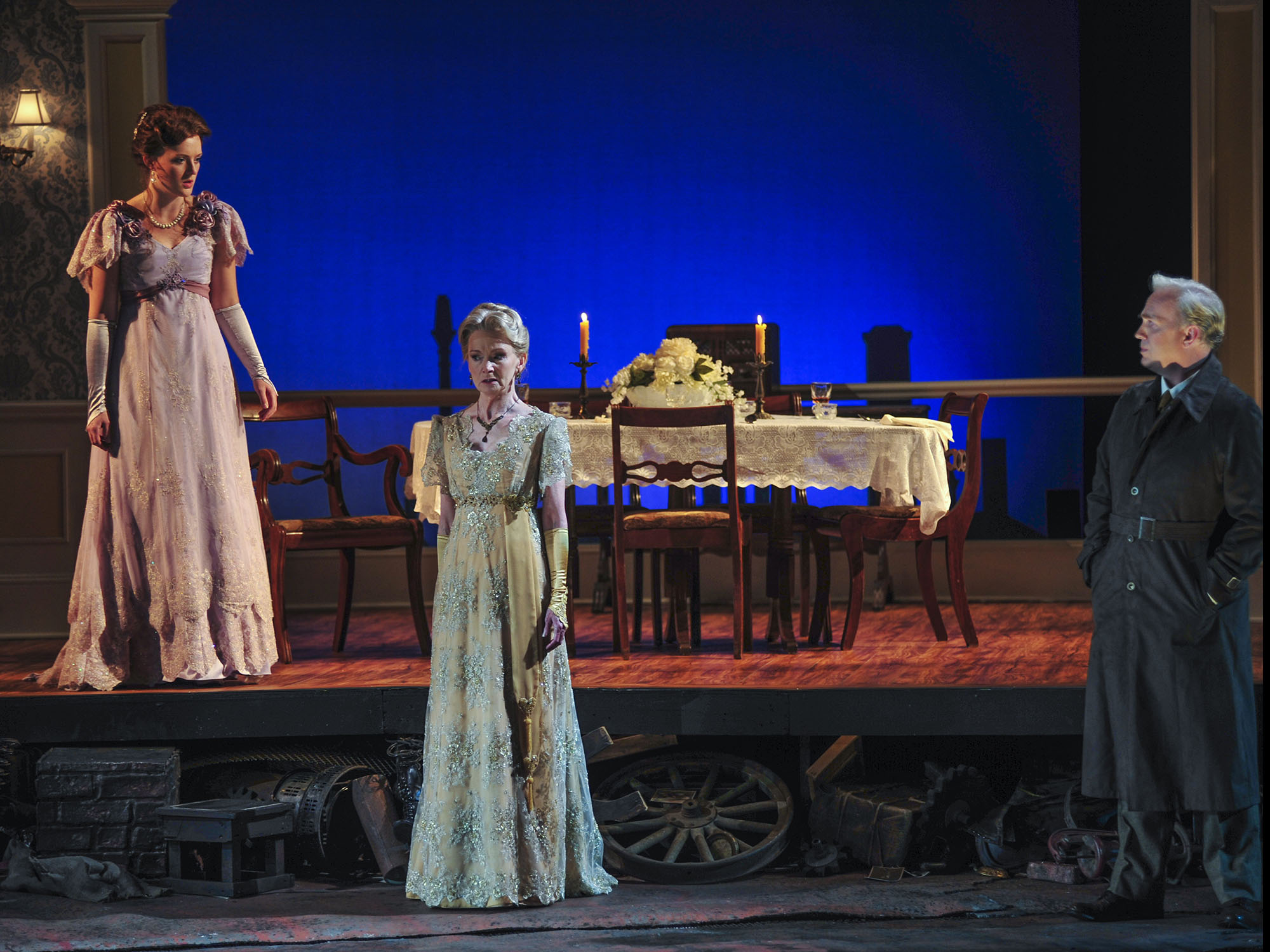 Inspector_Calls_4.jpeg