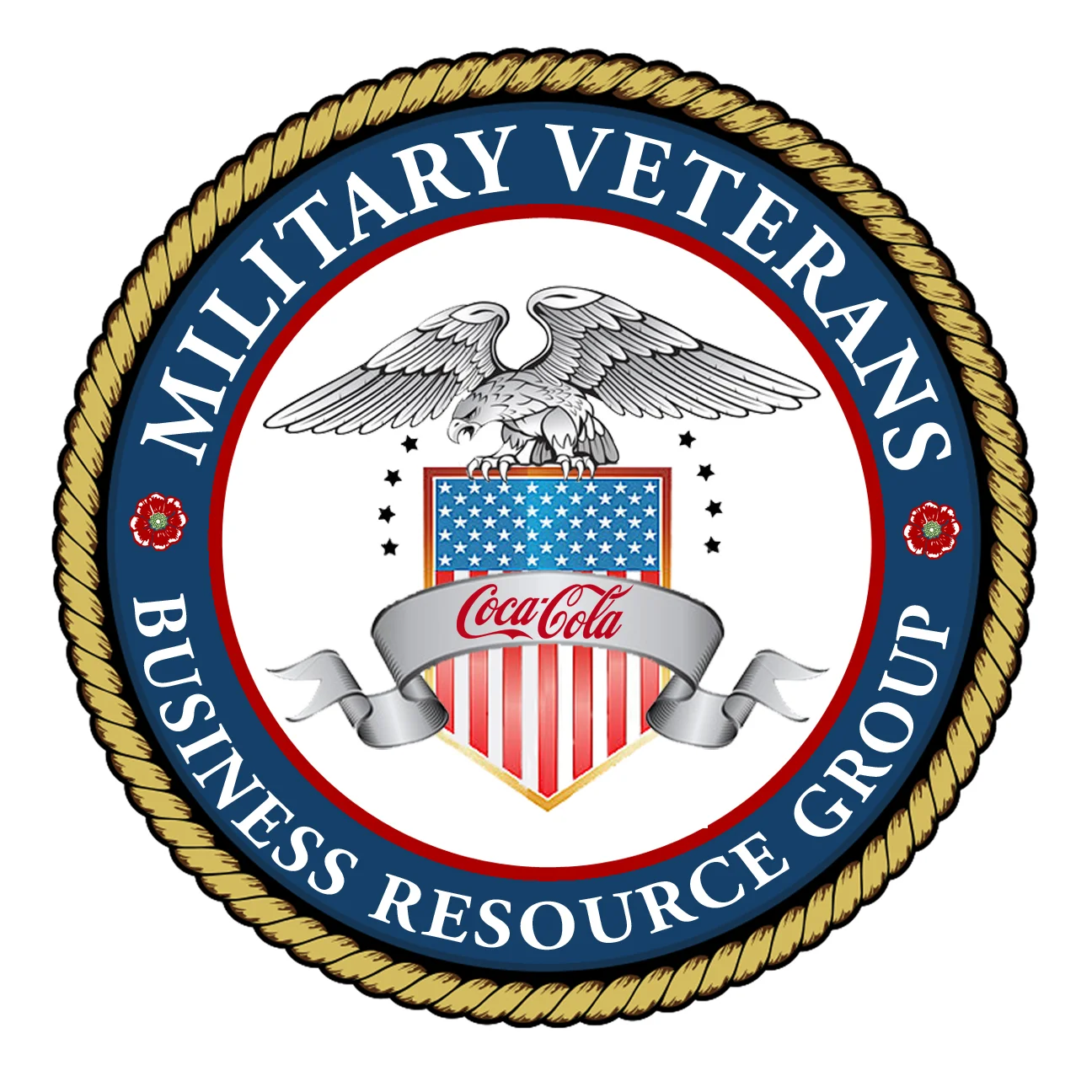 Military Veterans Business Resource Group