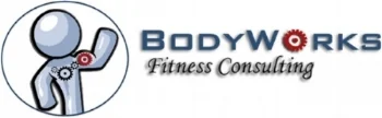 BodyWorks Fitness Consulting