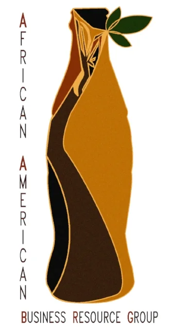 African-American Business Resource Group