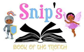 Snip’s Book Club