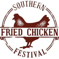 Southern Fried Chicken Fest