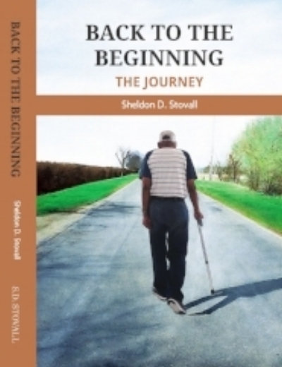Back to the Beginning