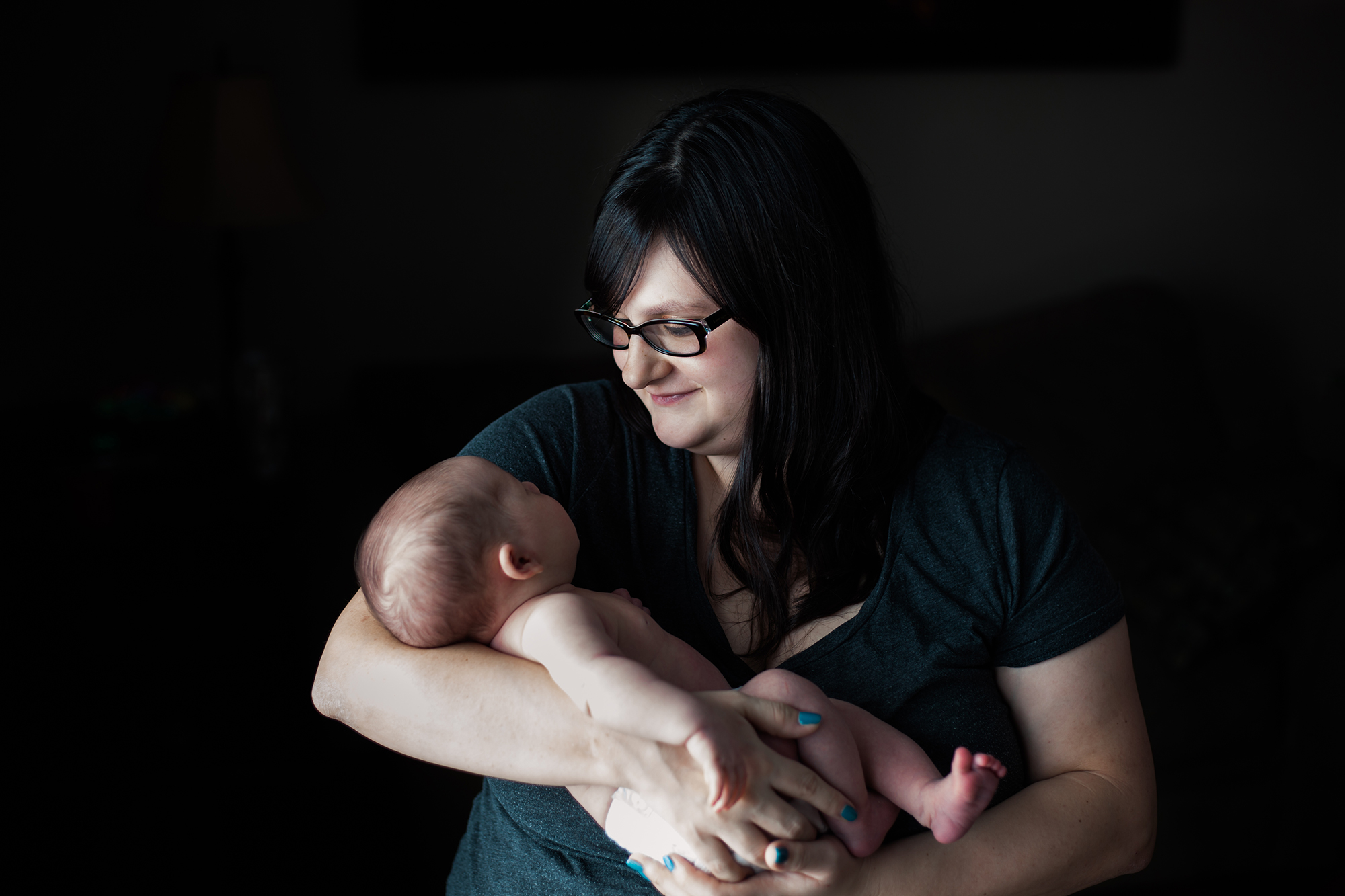 BrittanyLesavoy-MothersDay-Amelia-0259.jpg