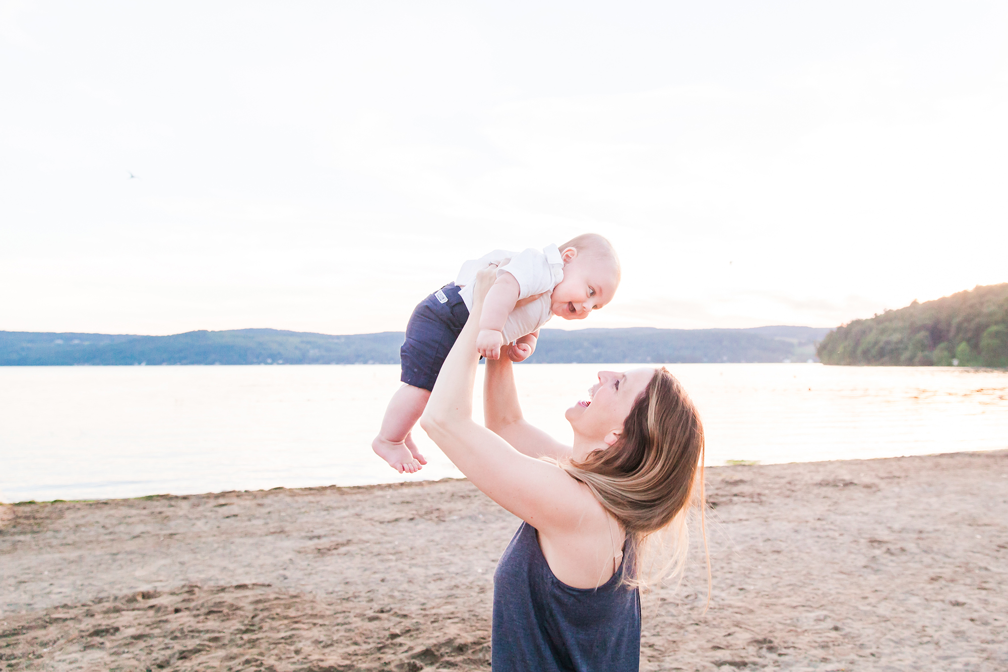 BrittanyLesavoy-MothersDay-Cade-7281.jpg