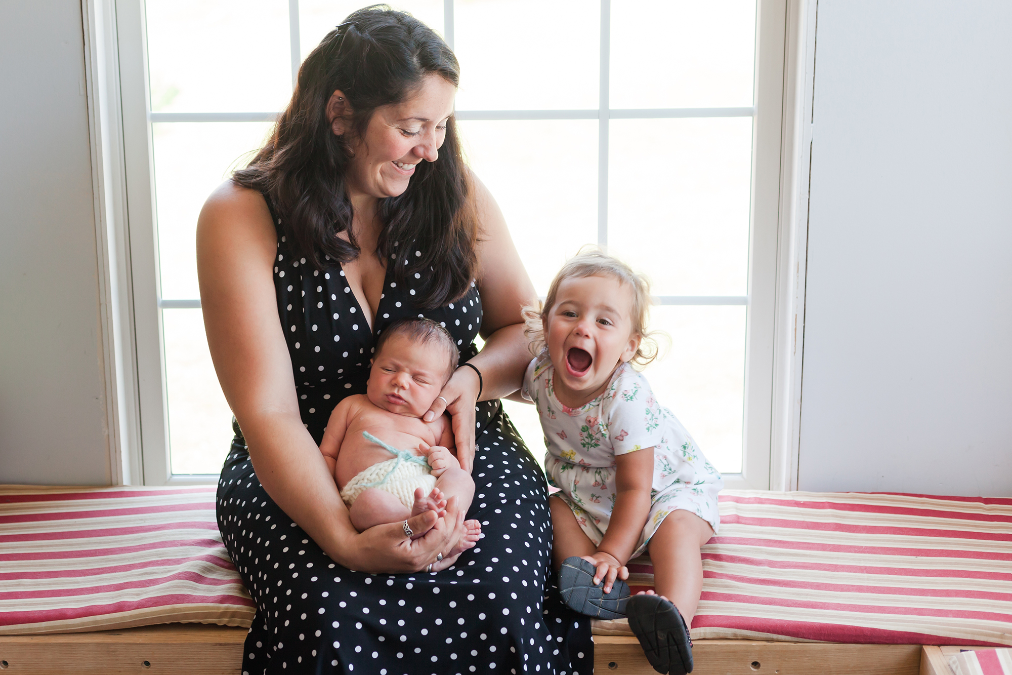 BrittanyLesavoy-MothersDay-Cyrus-6621.jpg