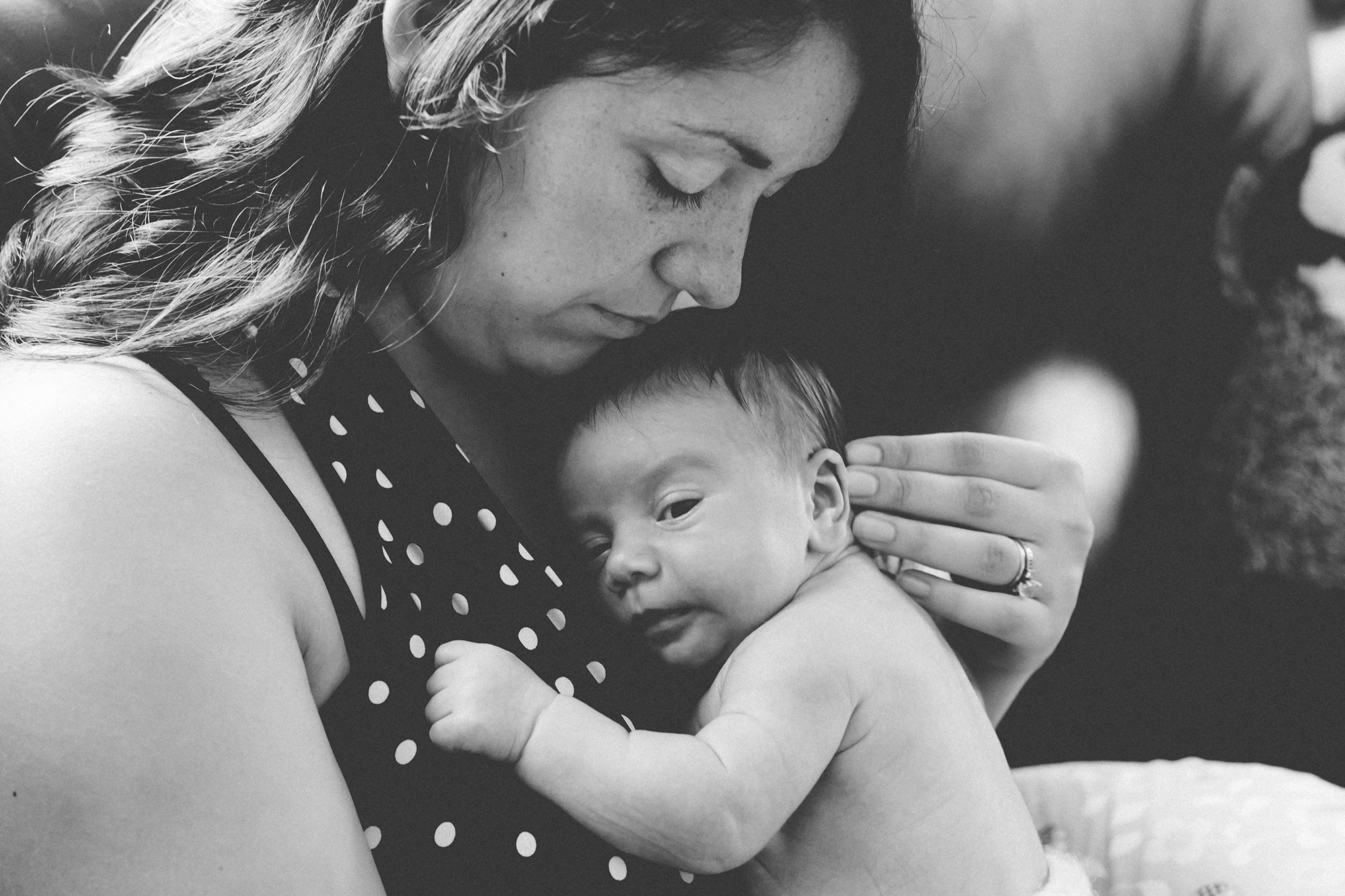 BrittanyLesavoy-MothersDay-Cyrus-6687.jpg