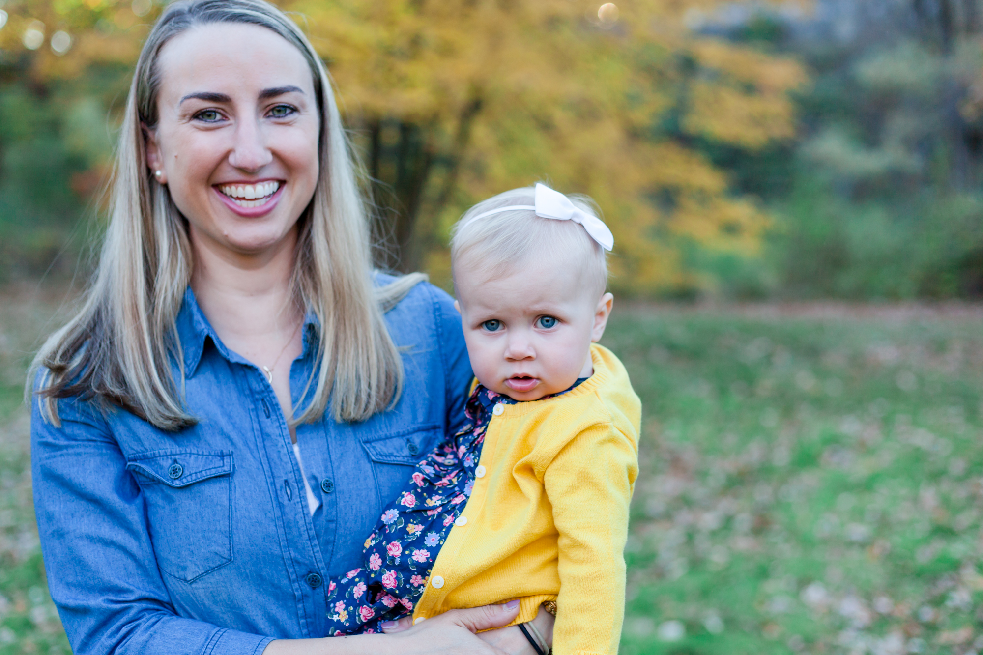 BrittanyLesavoy-MothersDay-Harper-8620.jpg