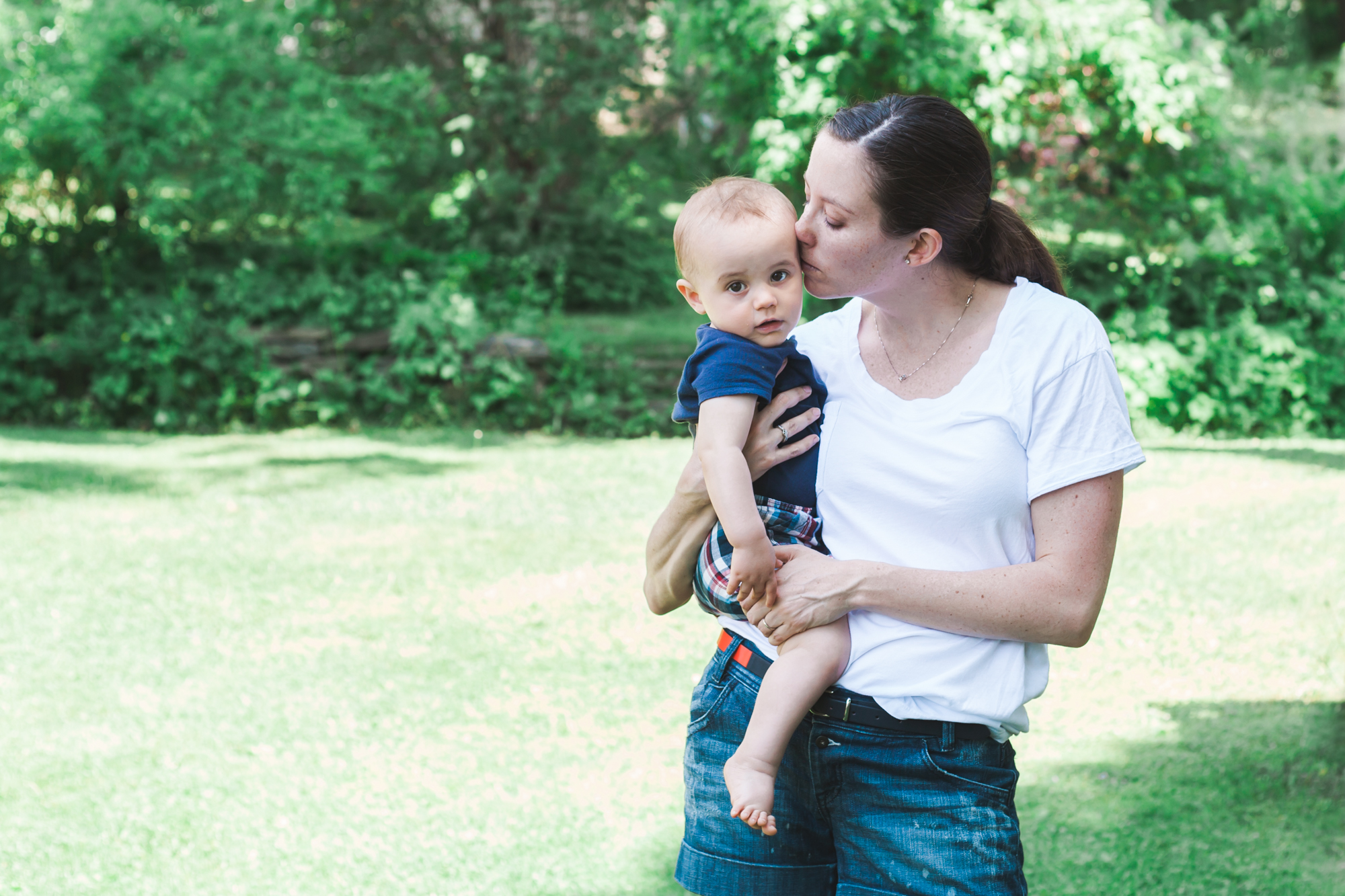 BrittanyLesavoy-MothersDay-Eli-6497.jpg