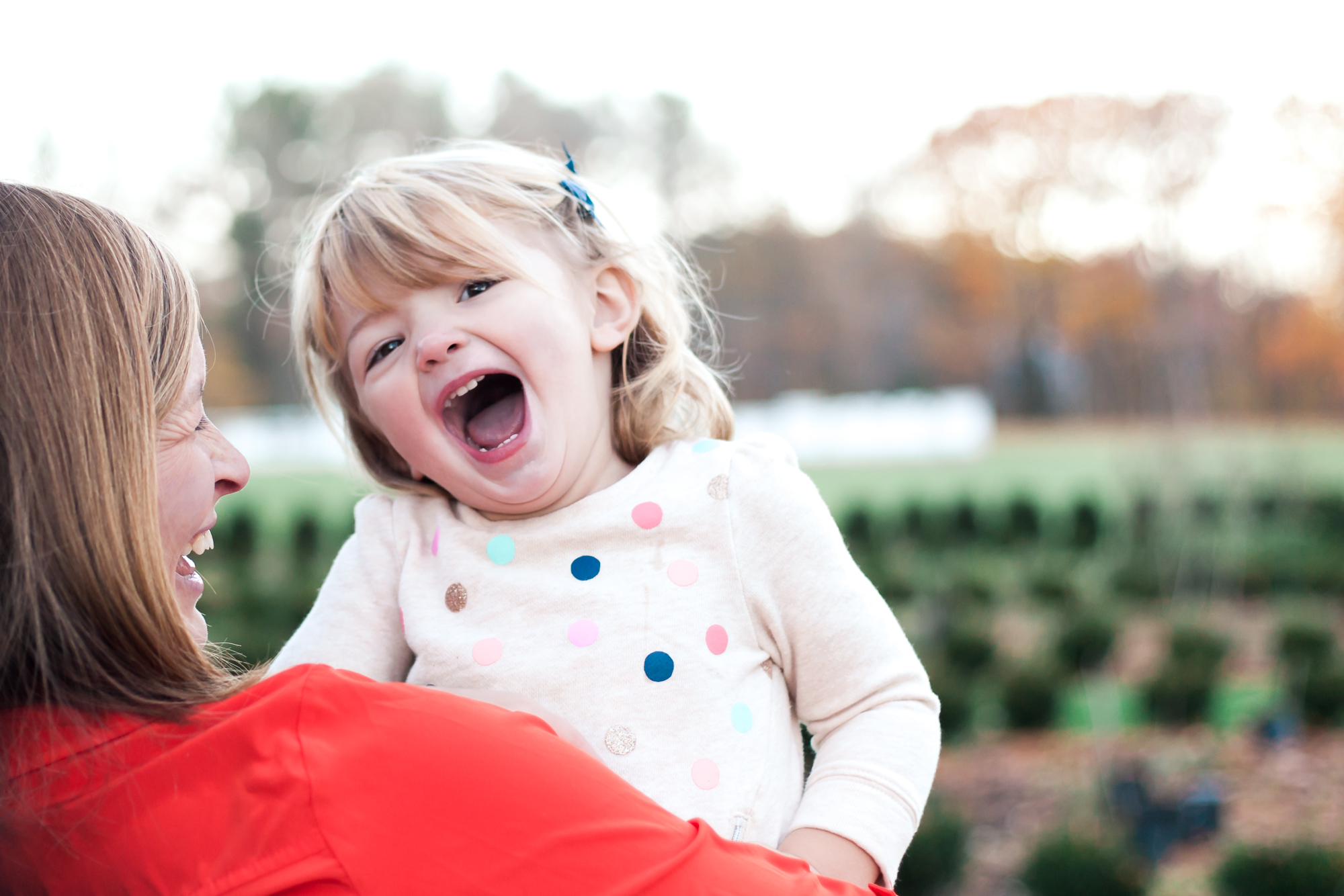 BrittanyLesavoy-MothersDay-Luci-8866.jpg