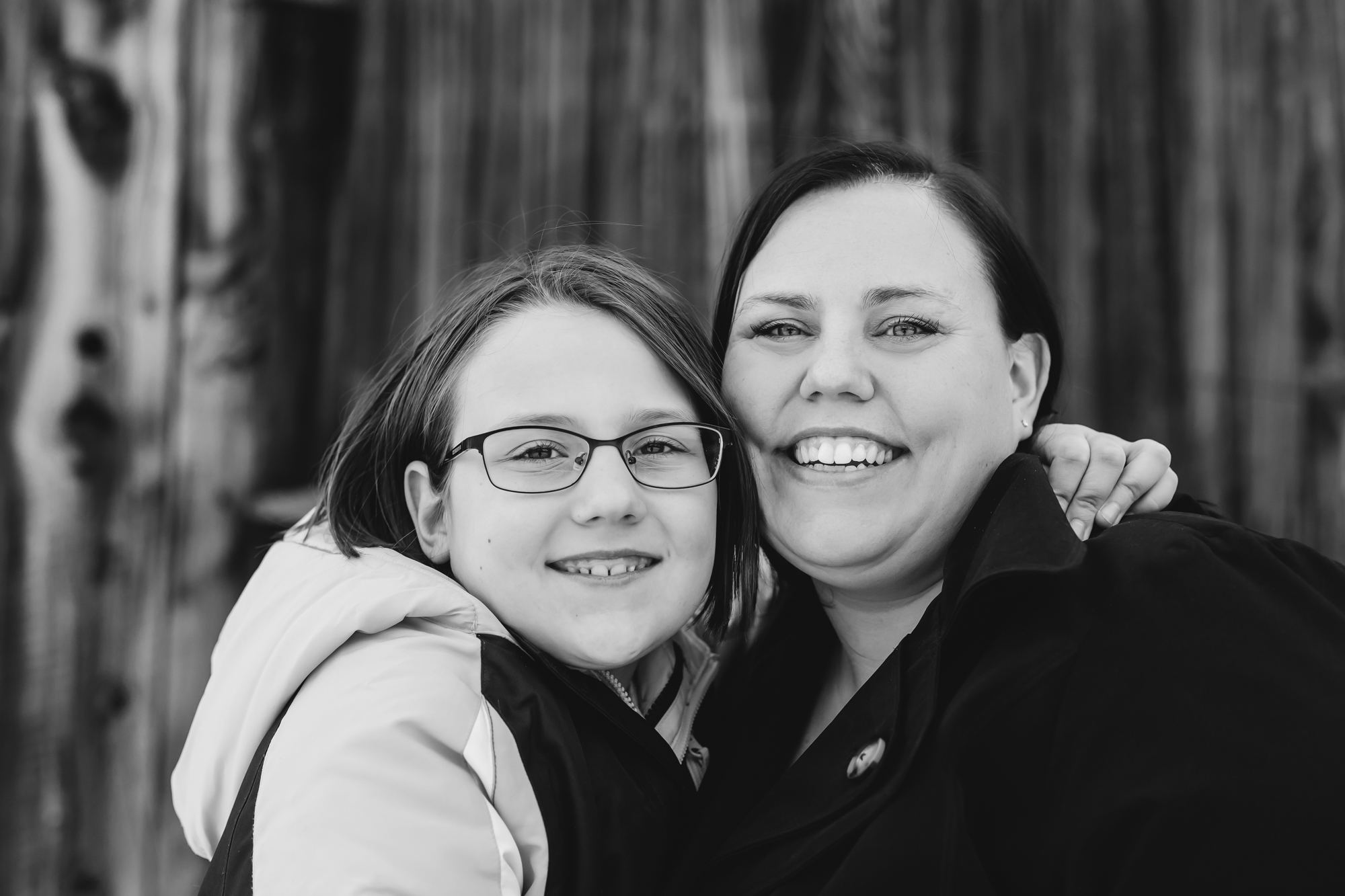 BrittanyLesavoy-MothersDay-Makayla-0557.jpg