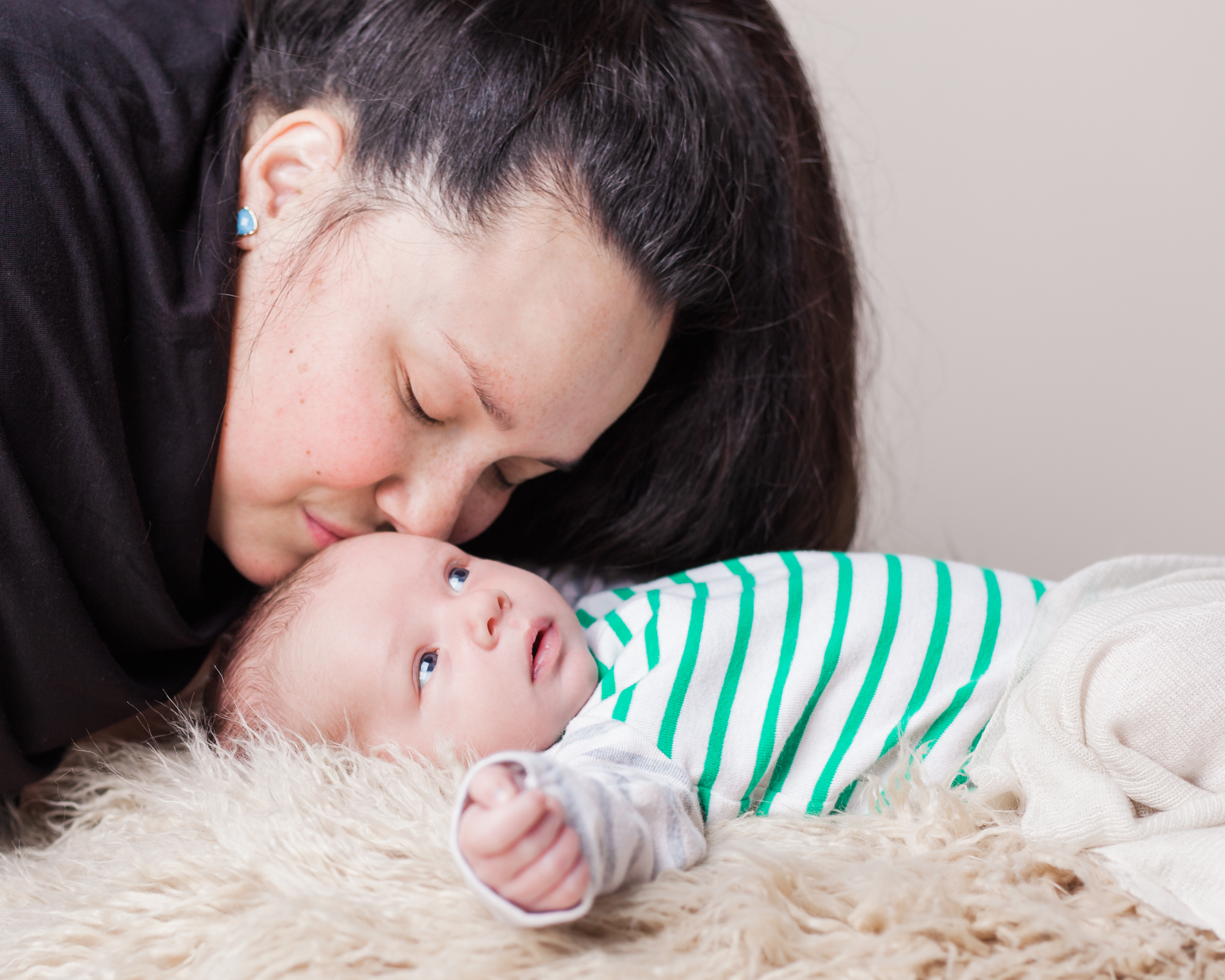 BrittanyLesavoy-MothersDay-Lachlin-1733.jpg