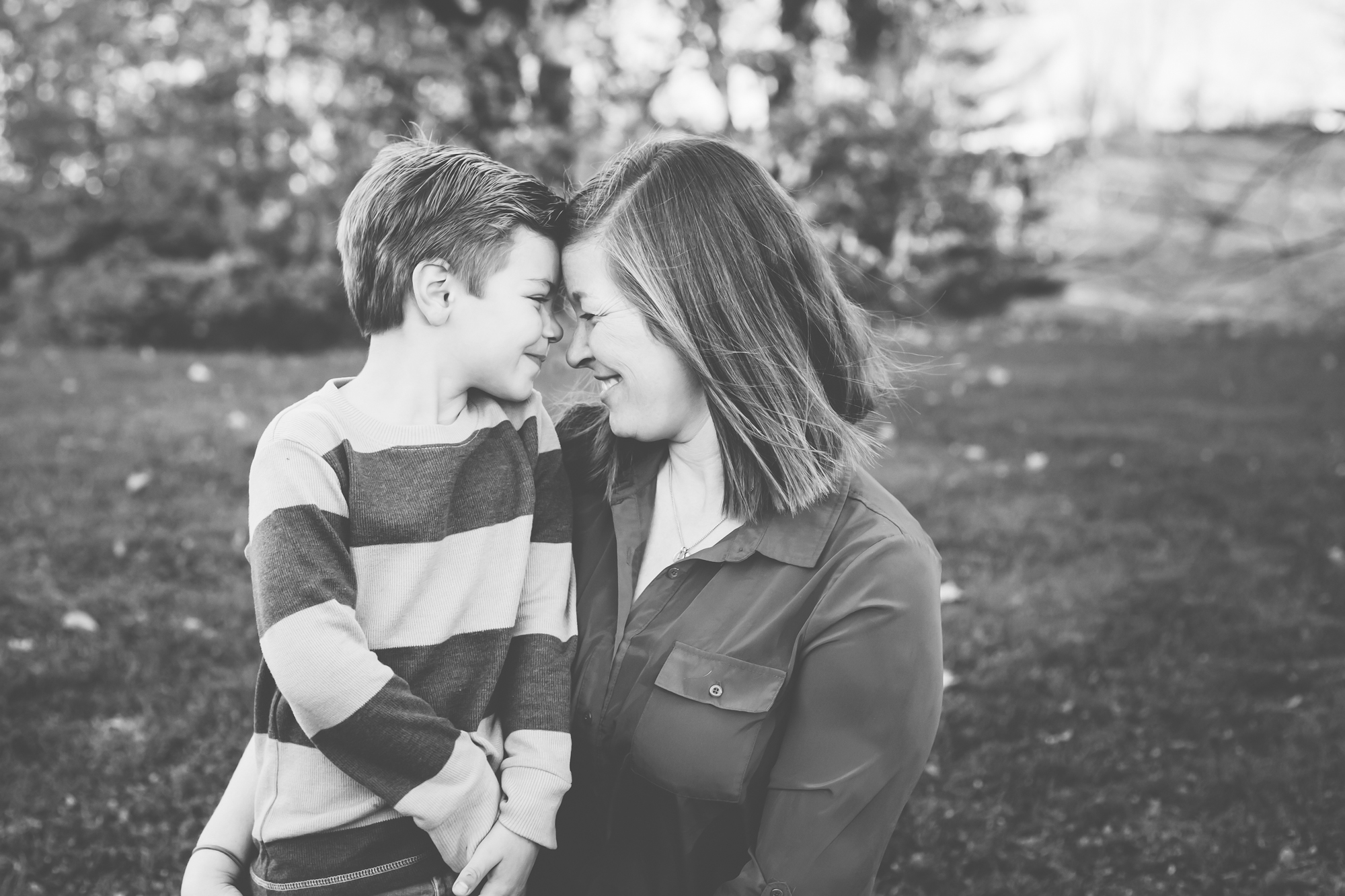 BrittanyLesavoy-MothersDay-Jaxon-8804.jpg