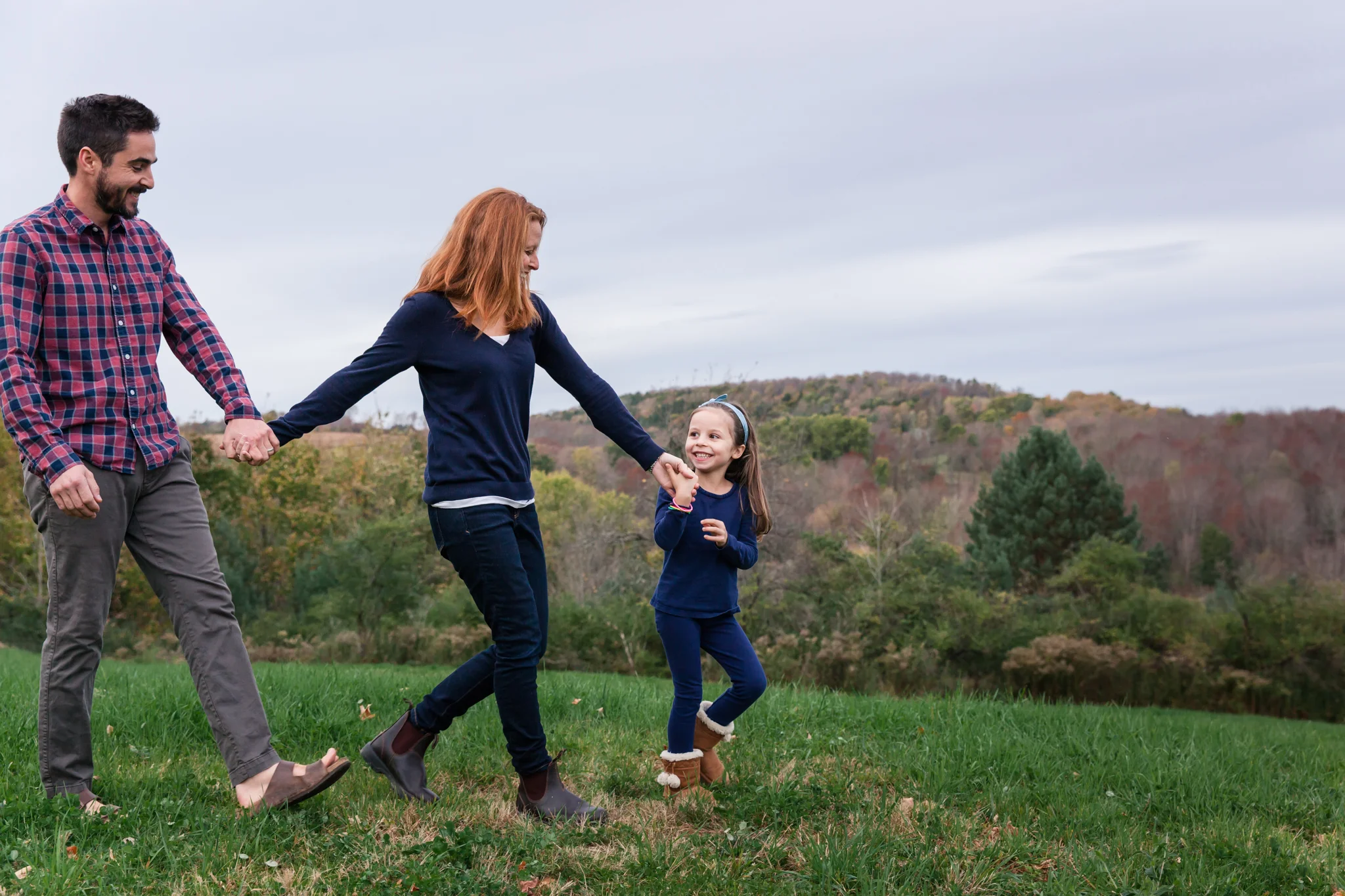 BrittanyLesavoy-2018-S-Family-0880.jpg
