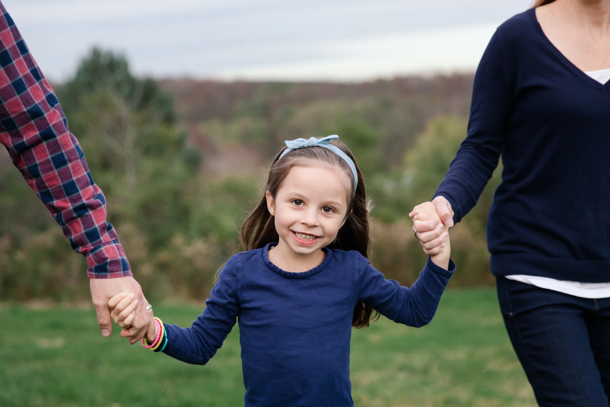 BrittanyLesavoy-2018-S-Family-0843.jpg