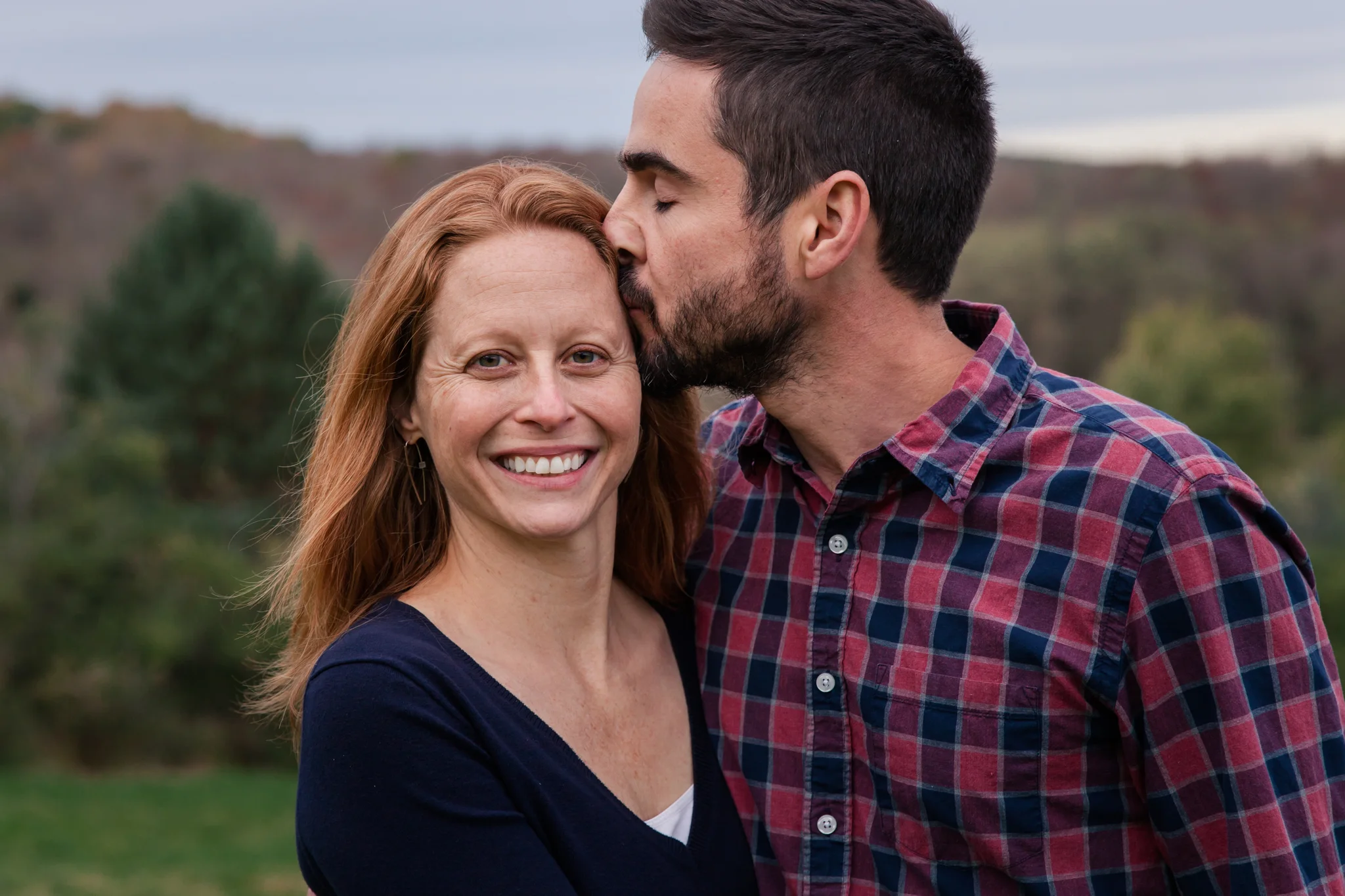 BrittanyLesavoy-2018-S-Family-0917.jpg