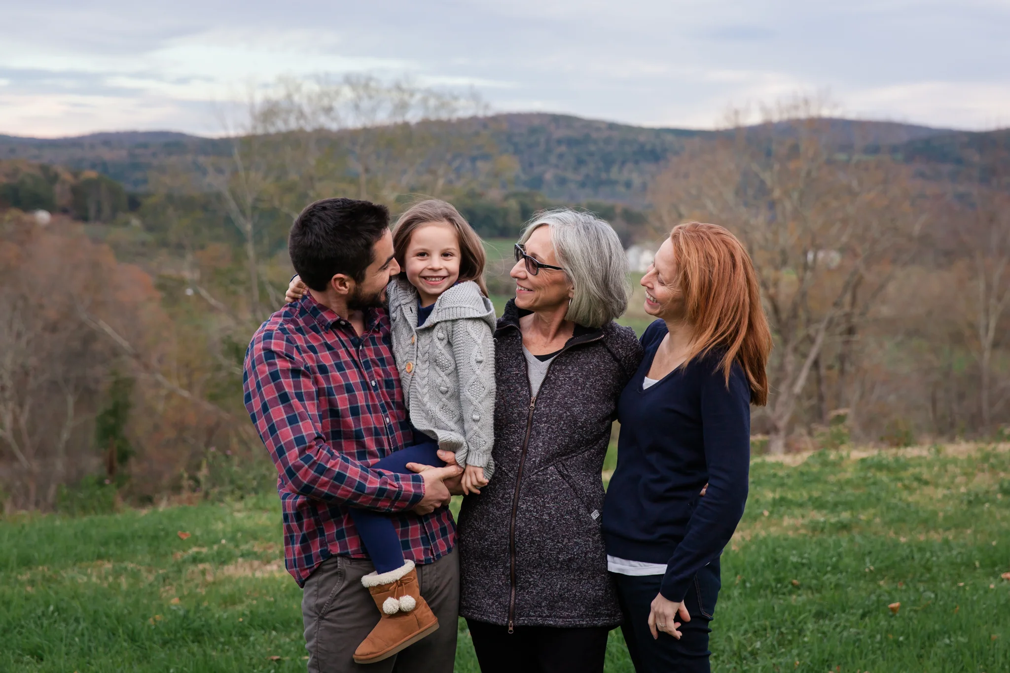 BrittanyLesavoy-2018-S-Family-0985.jpg