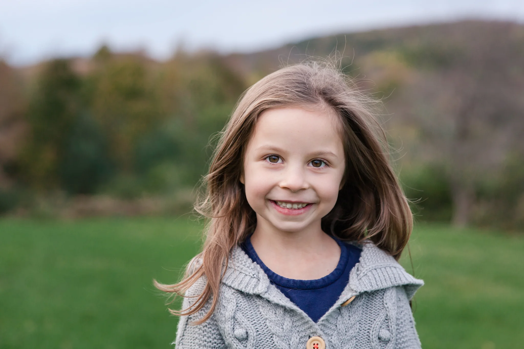 BrittanyLesavoy-2018-S-Family-1008.jpg