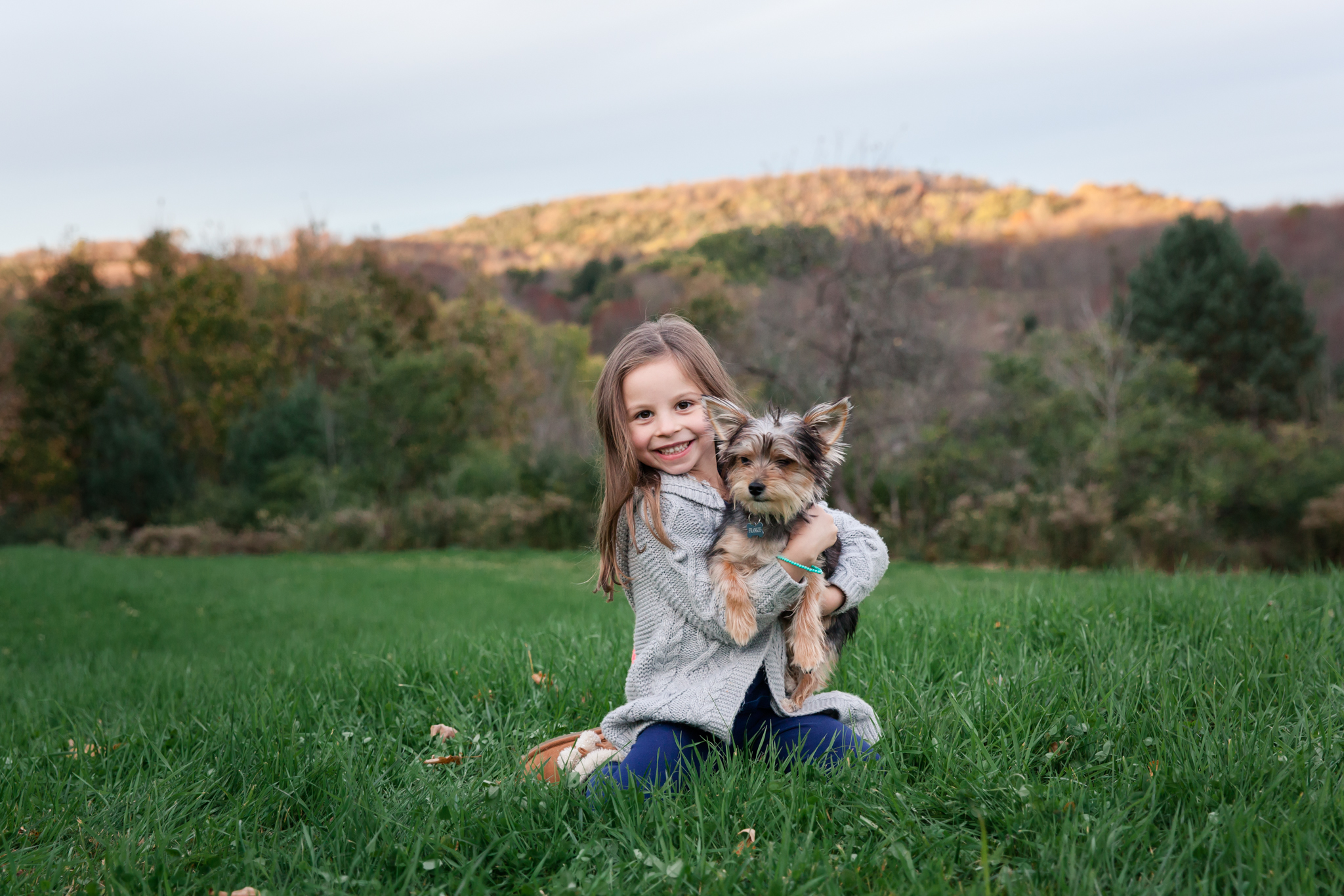 BrittanyLesavoy-2018-S-Family-1092.jpg