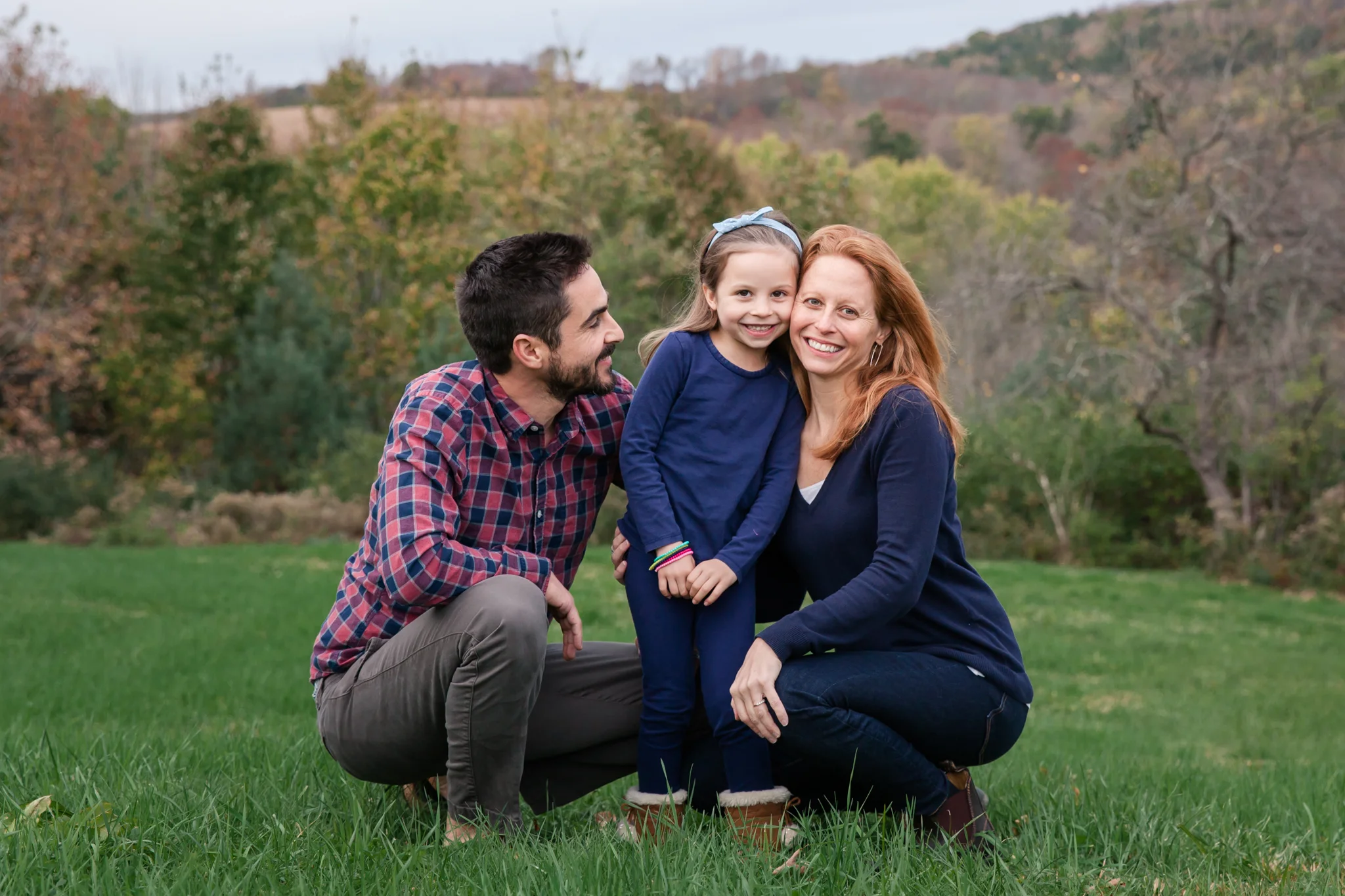 BrittanyLesavoy-2018-S-Family-0866.jpg