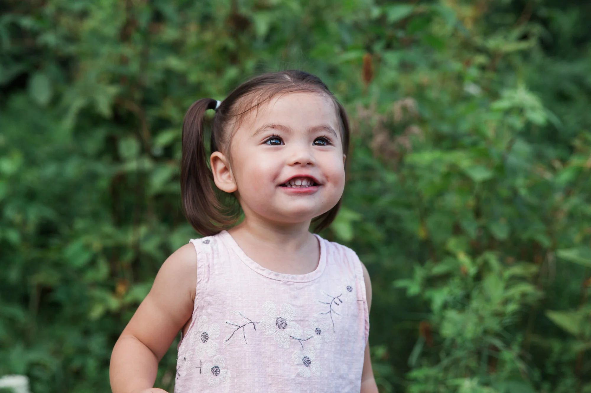 BrittanyLesavoySmithPhotography-2020-Baby-T-6277.jpg
