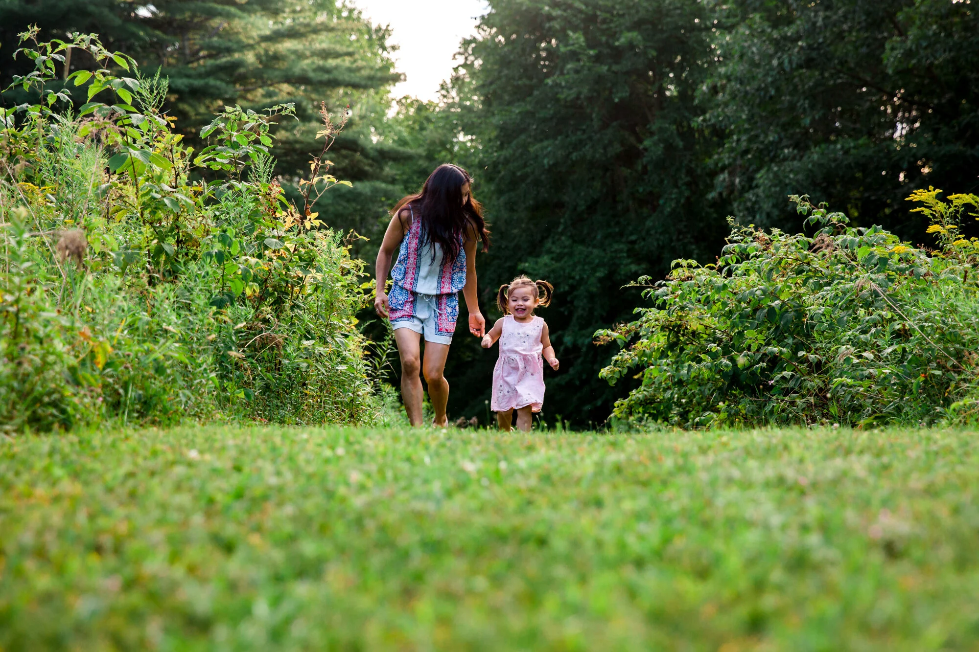 BrittanyLesavoySmithPhotography-2020-Baby-T-6319.jpg