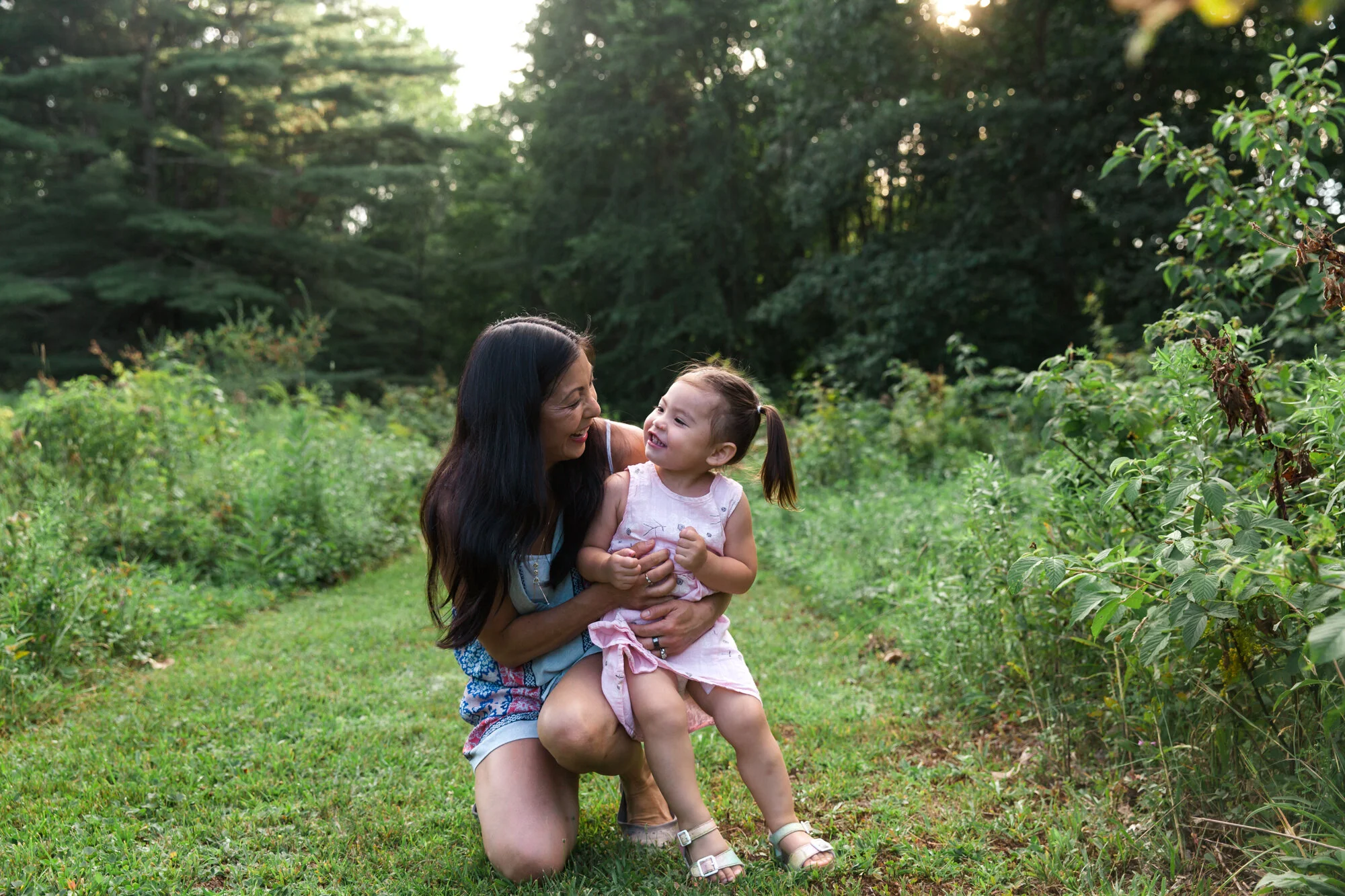 BrittanyLesavoySmithPhotography-2020-Baby-T-6299.jpg