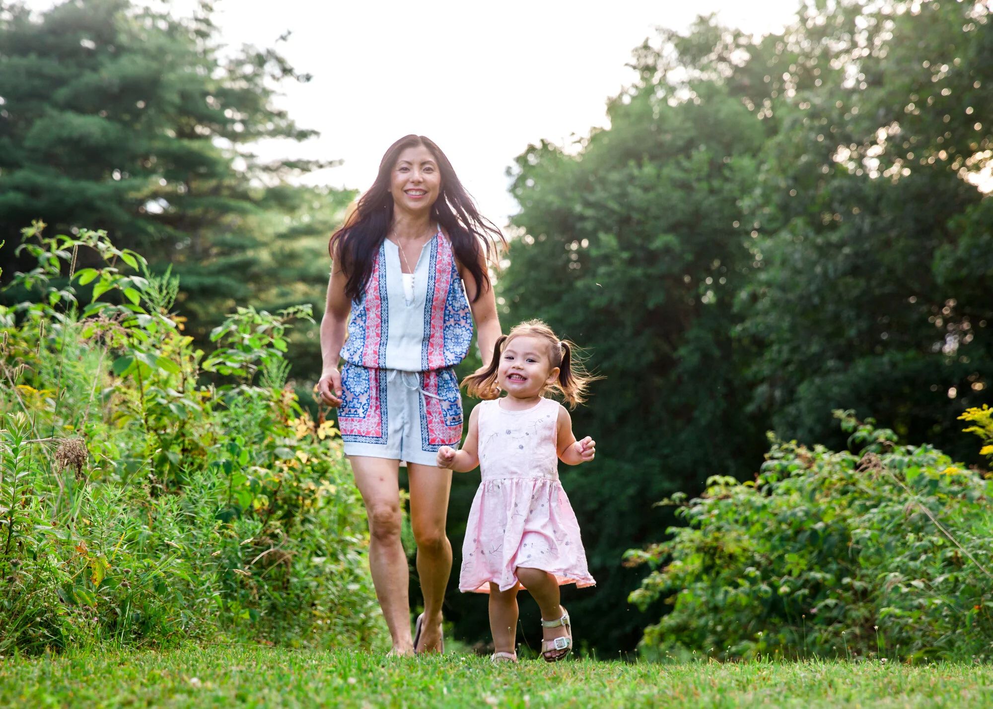 BrittanyLesavoySmithPhotography-2020-Baby-T-6322.jpg