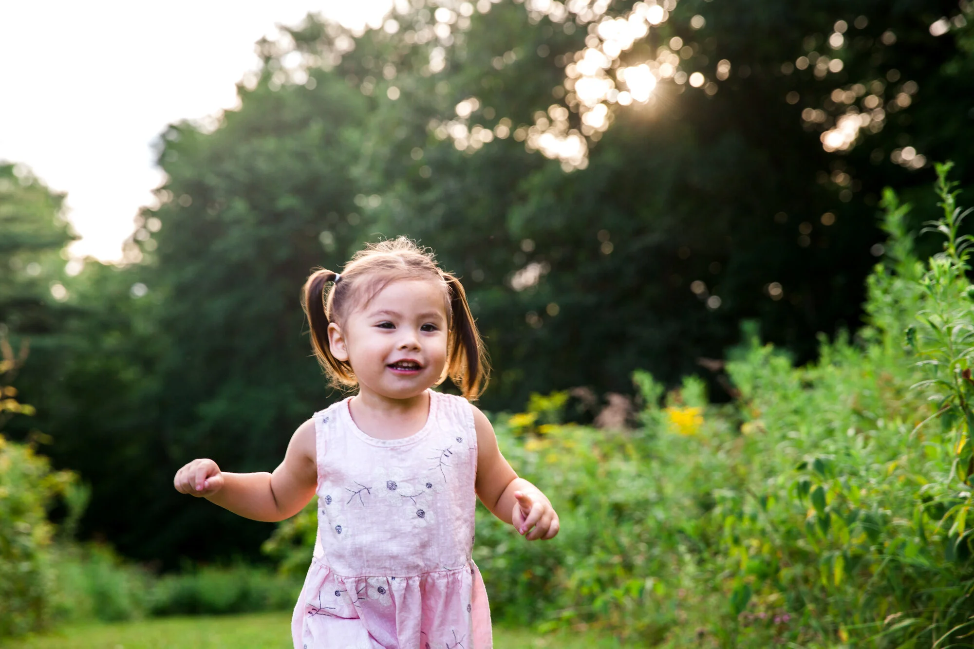 BrittanyLesavoySmithPhotography-2020-Baby-T-6324.jpg