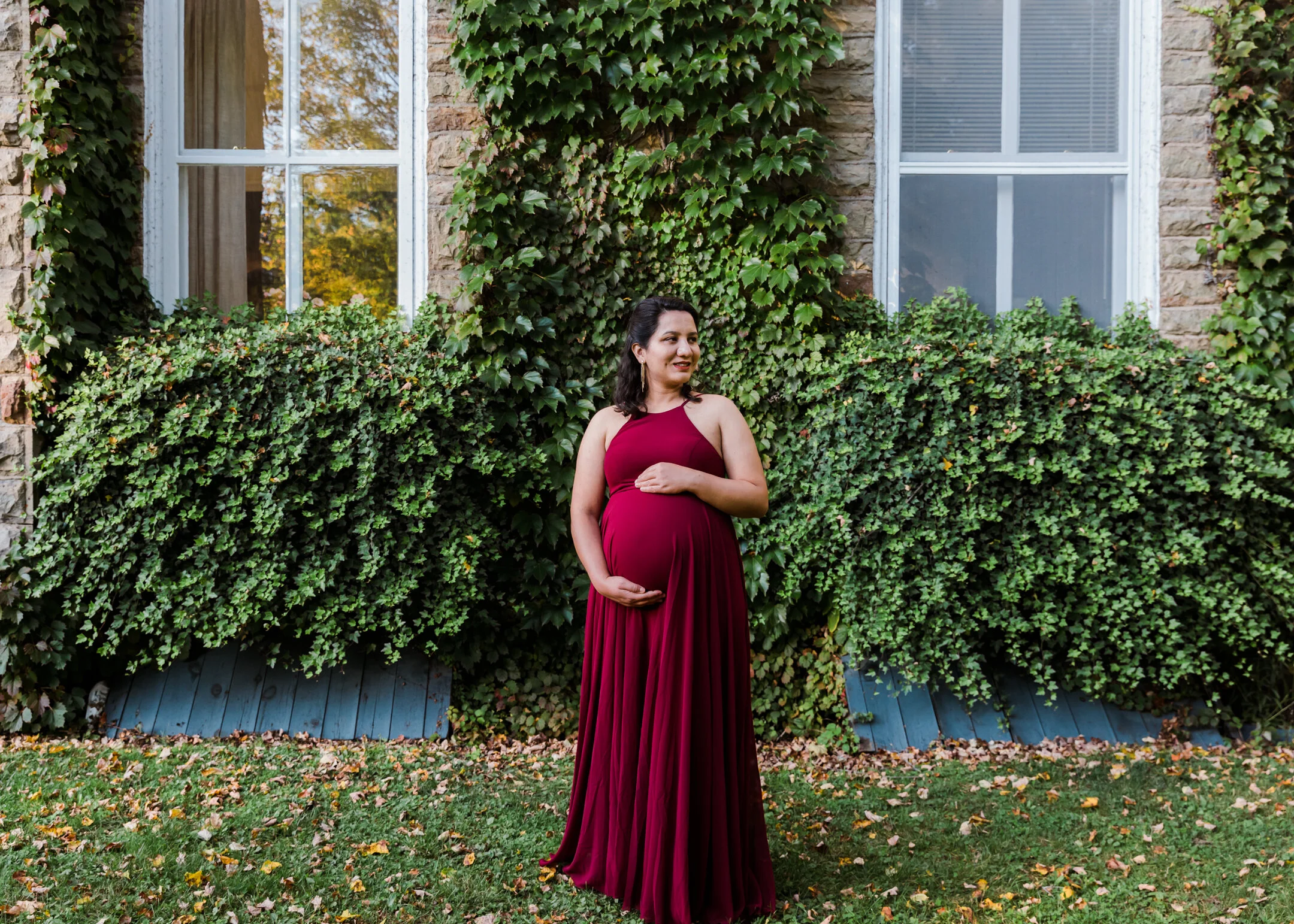 BrittanyLesavoySmithPhotography-2021-A-2-2.jpg
