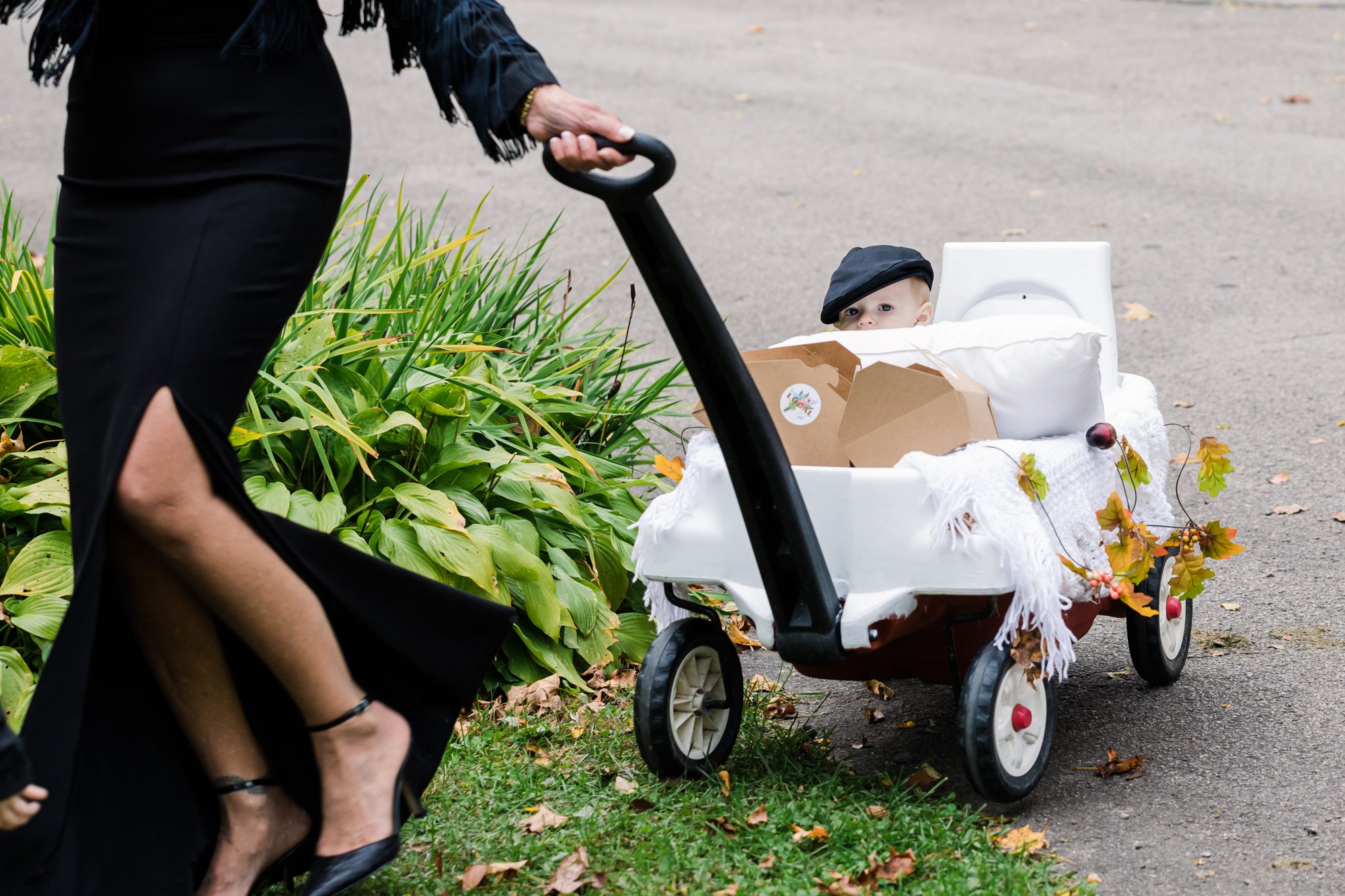 BrittanyLesavoySmithPhotography-2022-L+T-30.jpg