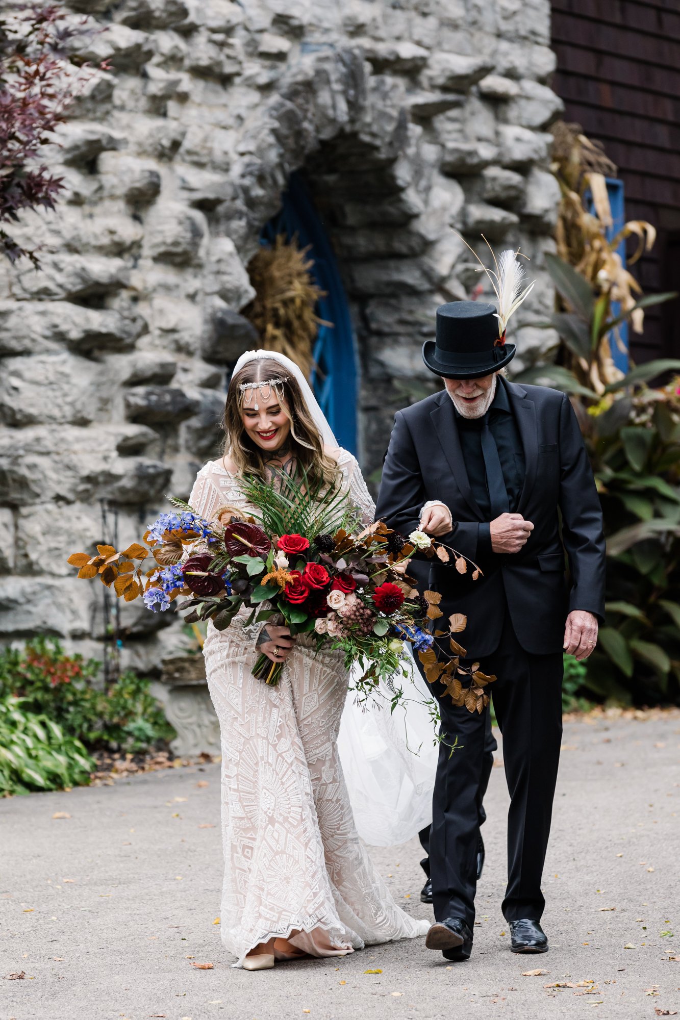 BrittanyLesavoySmithPhotography-2022-L+T-32.jpg