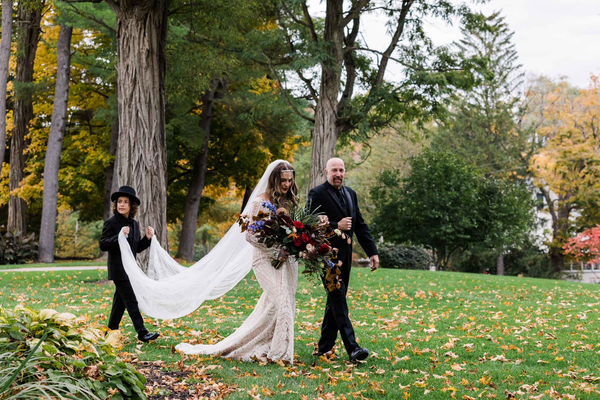 BrittanyLesavoySmithPhotography-2022-L+T-33.jpg