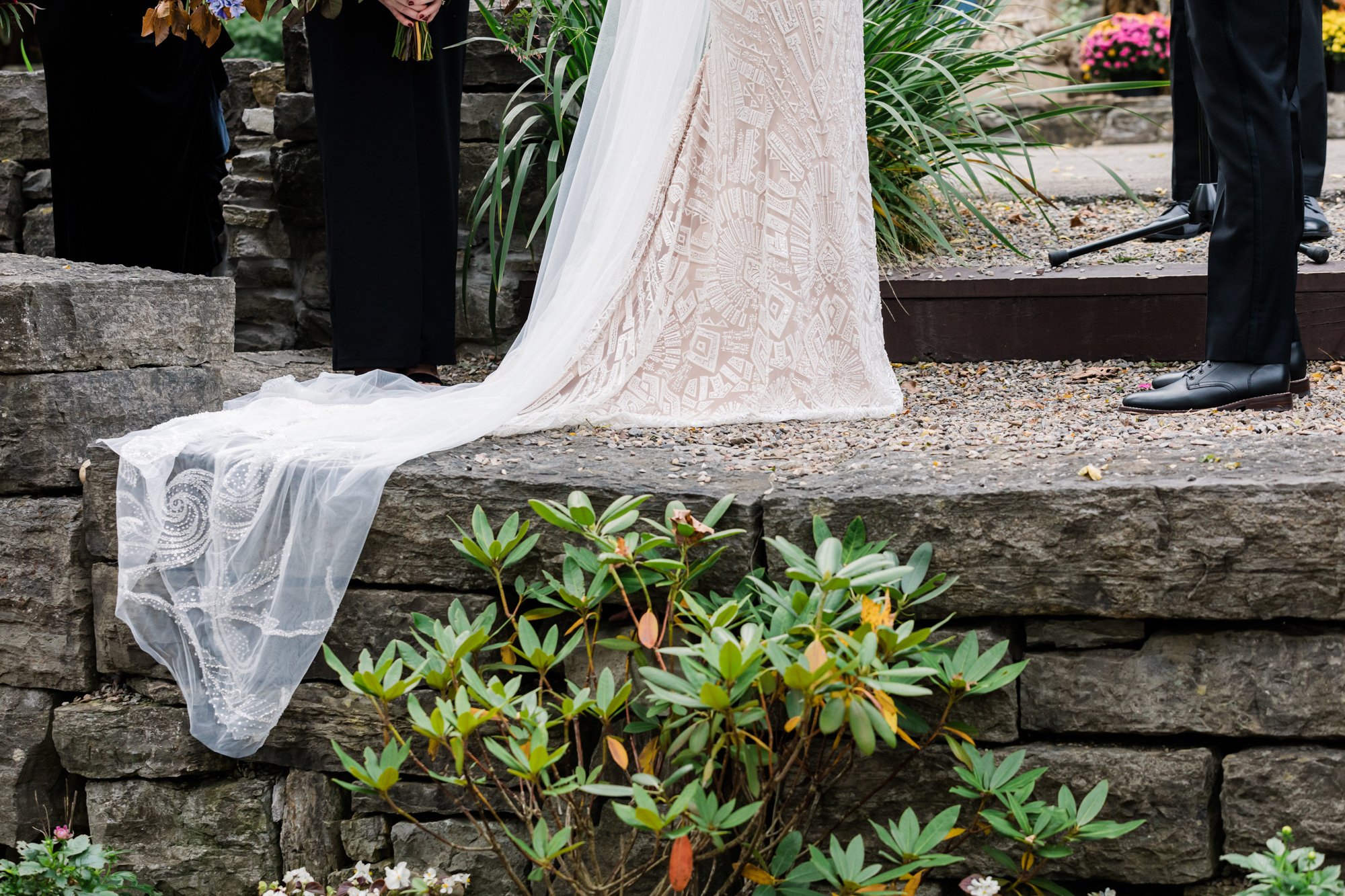 BrittanyLesavoySmithPhotography-2022-L+T-39.jpg