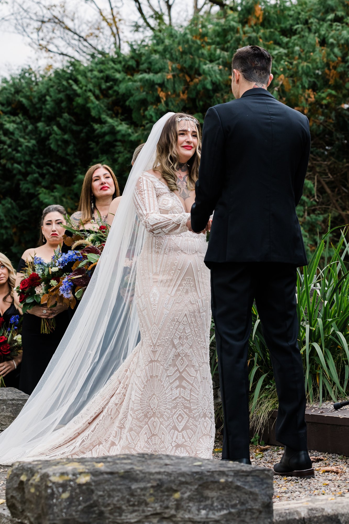BrittanyLesavoySmithPhotography-2022-L+T-42.jpg